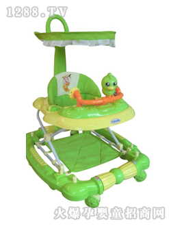 �f���W��܇399