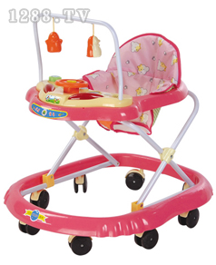 �f(w��n)���W(xu��)��܇(ch��)848