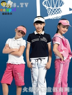 �S�W�堖Ůͯ�����\���b