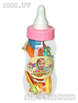 ؐ����С��ƿ�b�u�4����FS-37814