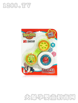 ؐ���Ǔu⏽M��2����FS-37191C