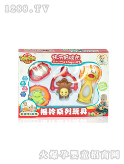 ؐ���ǋ냺�u�4����FS-37470A