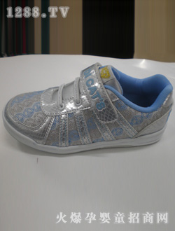 ��؈֮��(m��ng)�y�ҕr(sh��)��Ь