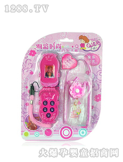 �k����������(l��)�֙C(j��)FS-37955