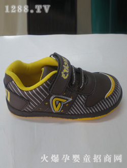 ��؈֮��(m��ng)��ɫͯЬ