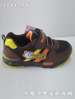 ��؈֮��(m��ng)��ɫ�W(w��ng)��ͯЬ