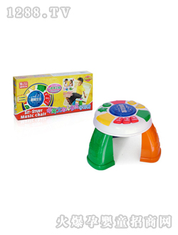 ؐ����������FS-37866