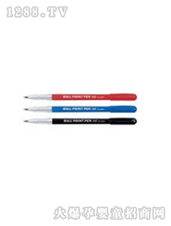 �H�Ӊ����S�A��P�P��6951