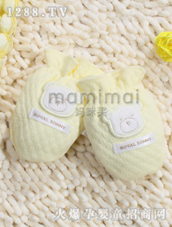 �ʼҌ�ؐ�Sɫ��߅�o����