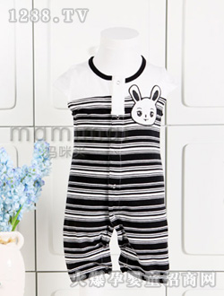 �ʼҌ�ؐ�A�I(l��ng)����