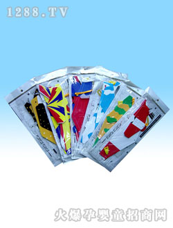 �R������(d��ng)���w�C(j��)791