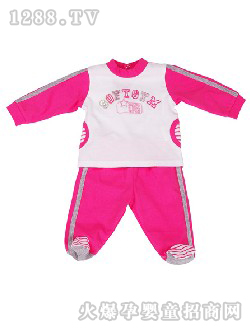 �냺������ZY09166 