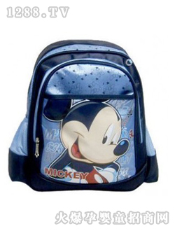 �H�Ӊ�(m��ng)���S�W(xu��)�������(sh��)��