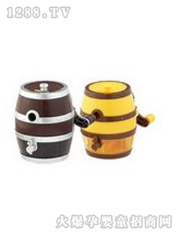 �H�Ӊ�(m��ng)���Sơ��Ͱ���P�C(j��)