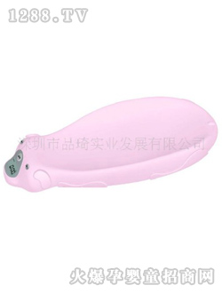 Ʒ���냺�QCB551��ɫ