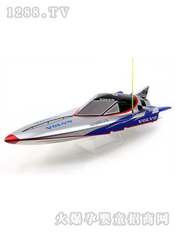 �R��(l��)�b�ش�650NP15