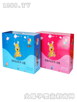 1-4�qԊ�~-ұȤ7���װ��b