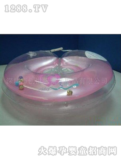 ����ؐ��ɫ�냺��Ȧ