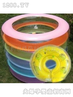 ���_���냺�l(w��i)��ԡ��