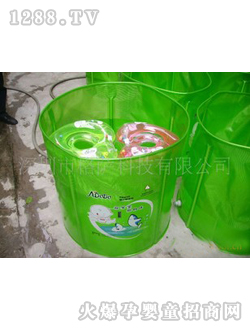 ���_�Gɫ�냺�A�Wˮ��