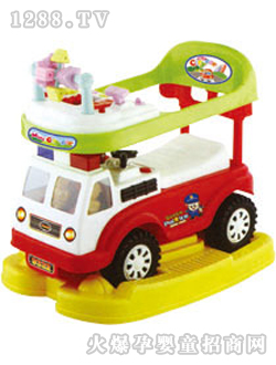 �ۋ댚���܇9332