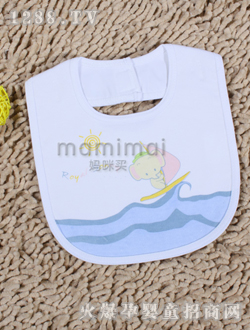 �ʼҌ�ؐ�냺С����