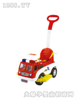 �ۋ댚���܇8332