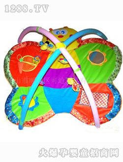 dslandl�ɐ�(��i)�냺�Α�|