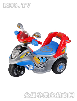 ؐ˼�_(d��)��݆늄�(d��ng)܇(ch��)318��ɫ