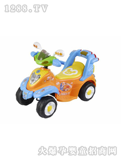 ؐ˼�_(d��)��݆늄�(d��ng)܇(ch��)358�Sɫ