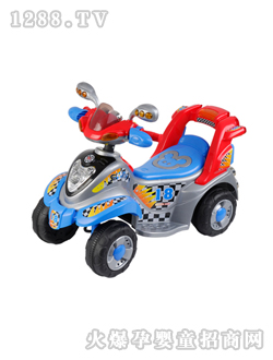 ؐ˼�_(d��)��݆늄�(d��ng)܇(ch��)358��ɫ