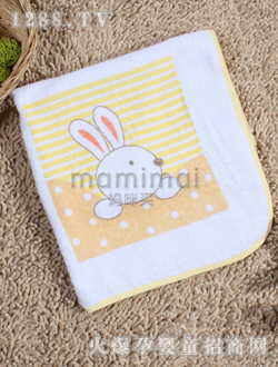 �ʼҌ�ؐ�Sɫ�냺ë����ԡ��