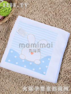 �ʼҌ�ؐ�냺ë����ԡ��