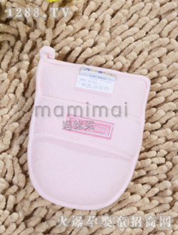 �ʼҌ�ؐ��ɫ�냺ԡ��