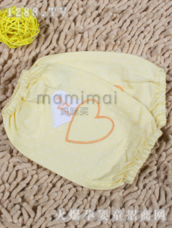 �ʼҌ�ؐ�Sɫ�냺����