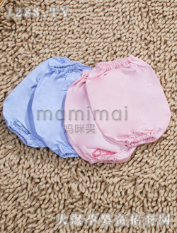 �ʼҌ�ؐ�냺����