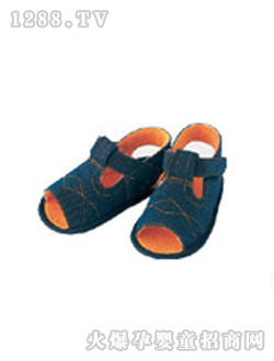 �����߶��֛�Ь