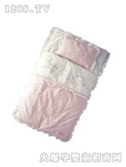 �����ߺû����Ë냺˯��