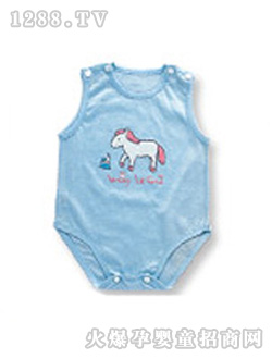 ����(l��)���p���_�ۋ냺����ѝ