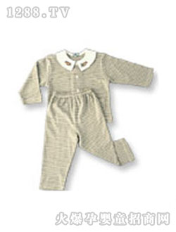 �����߲����_����