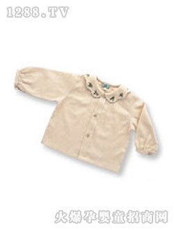 �����߲����������r��