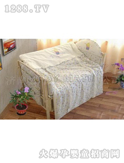 BABY MATEС���R��ʮ����