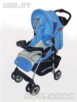 �S���냺��܇HB9258A