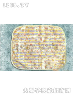 BABY MATE�ɐ�С�ܸ���|