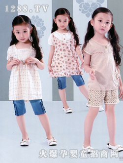 �{(l��n)ɫ���`�r(sh��)�����b