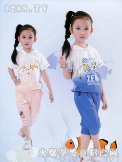 �{(l��n)ɫ���`���e�\(y��n)��(d��ng)�b