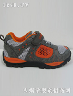 ��؈֮��(m��ng)��ɫ�W(w��ng)��ͯЬ