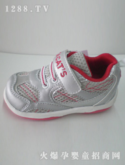 ��؈֮��(m��ng)�y��ŮͯЬ