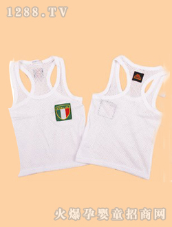 ���Q��ɫ��ͯ����