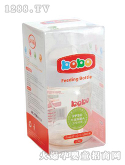 ��(l��)����125����PPSU������ƿ